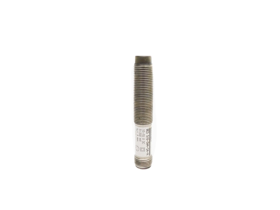 BALLUFF BES516-544-S4-H UNMP