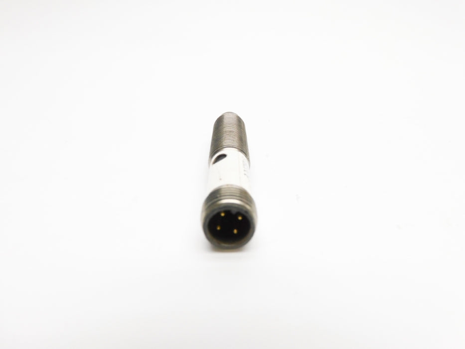 BALLUFF BES516-544-S4-H UNMP