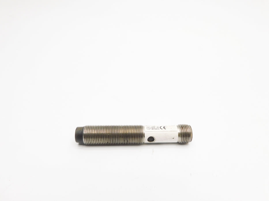 BALLUFF BES516-544-S4-H UNMP