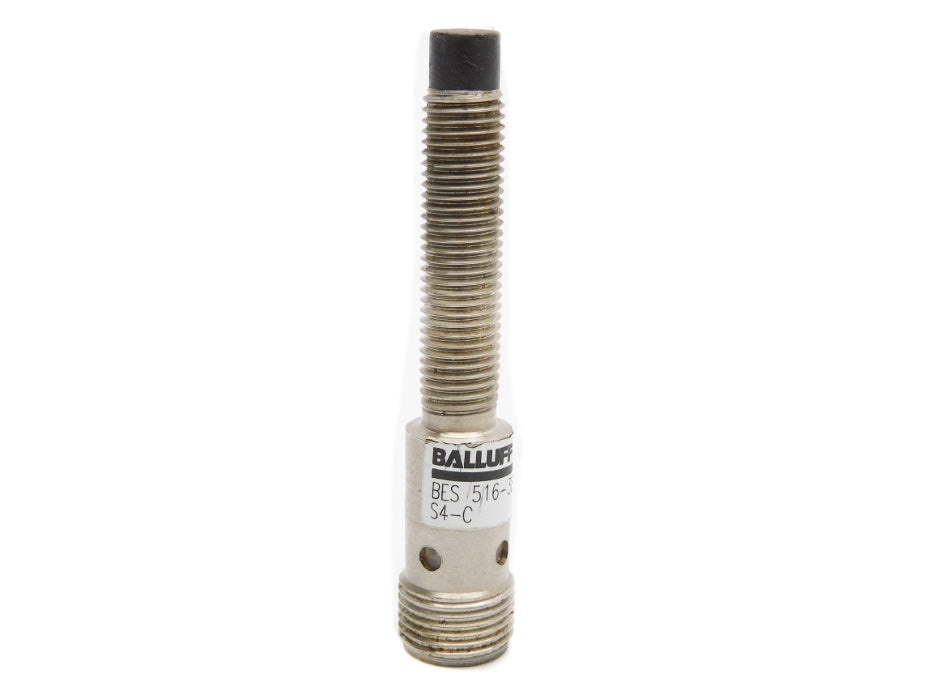 BALLUFF BES516-383-G-SA4-S4-C UNMP