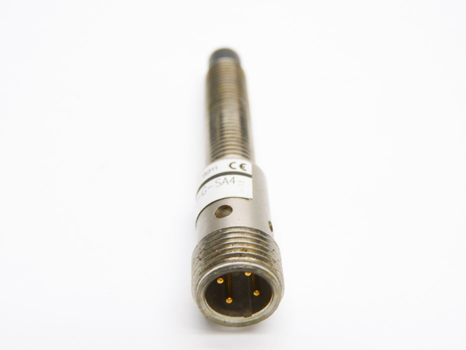 BALLUFF BES516-383-G-SA4-S4-C UNMP