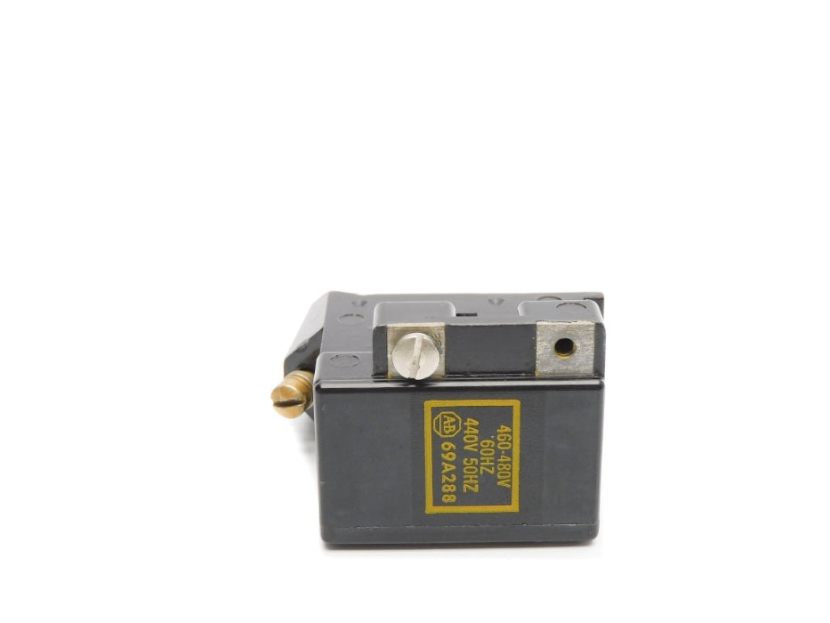 INDUSTRIAL SPARE PART 69A288 UNMP