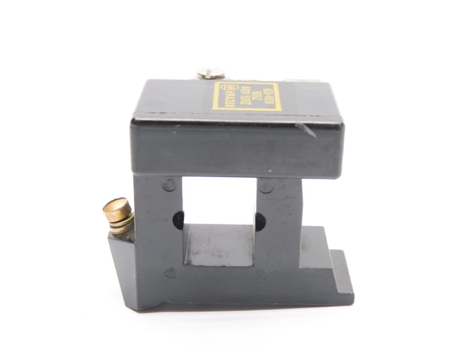 INDUSTRIAL SPARE PART 69A288 UNMP