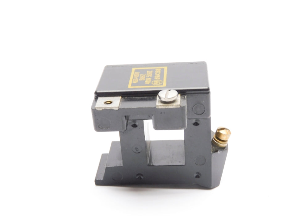 INDUSTRIAL SPARE PART 69A288 UNMP