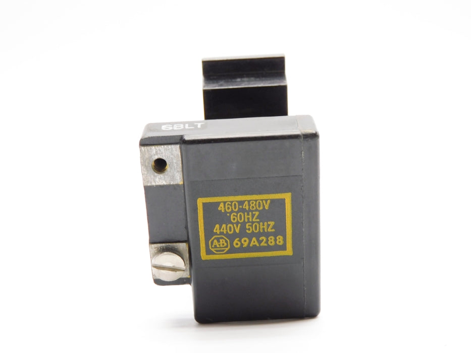 INDUSTRIAL SPARE PART 69A288 UNMP