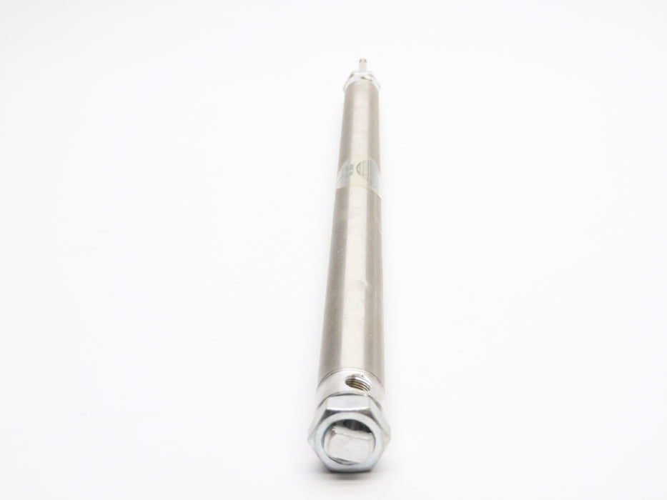 NUMATICS 0875D04-15A-01 NSNP