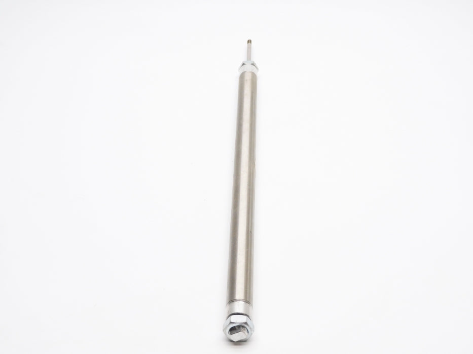 NUMATICS 0875D04-15A-01 NSNP
