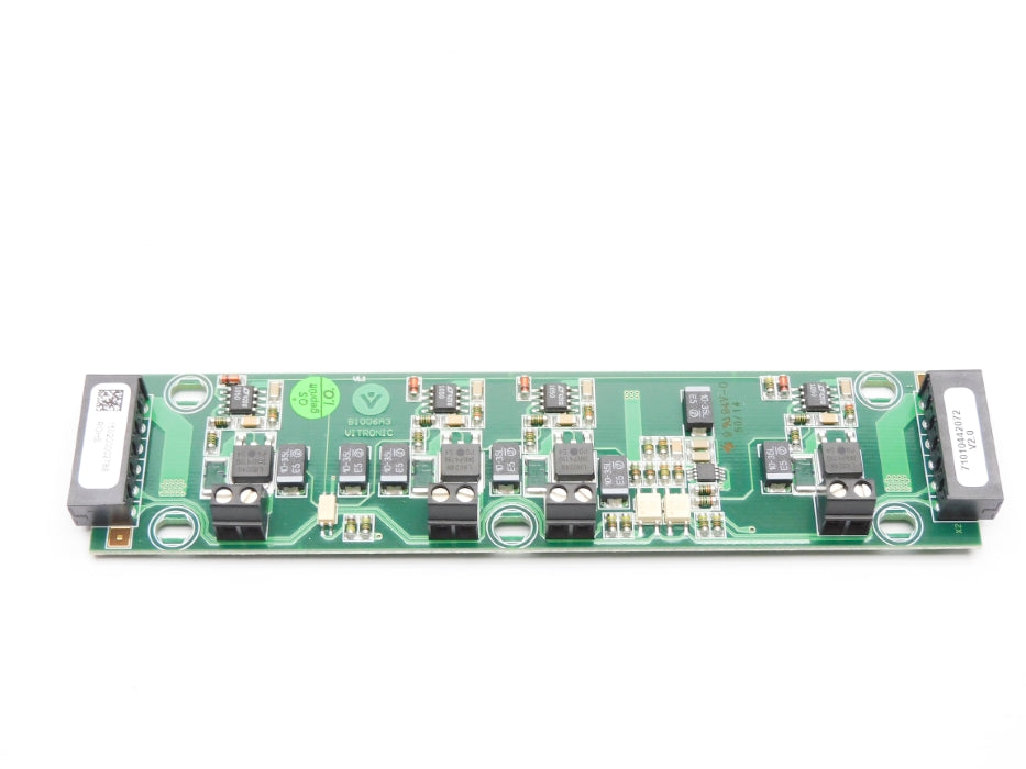 VITRONIC B1006A3 NSMP