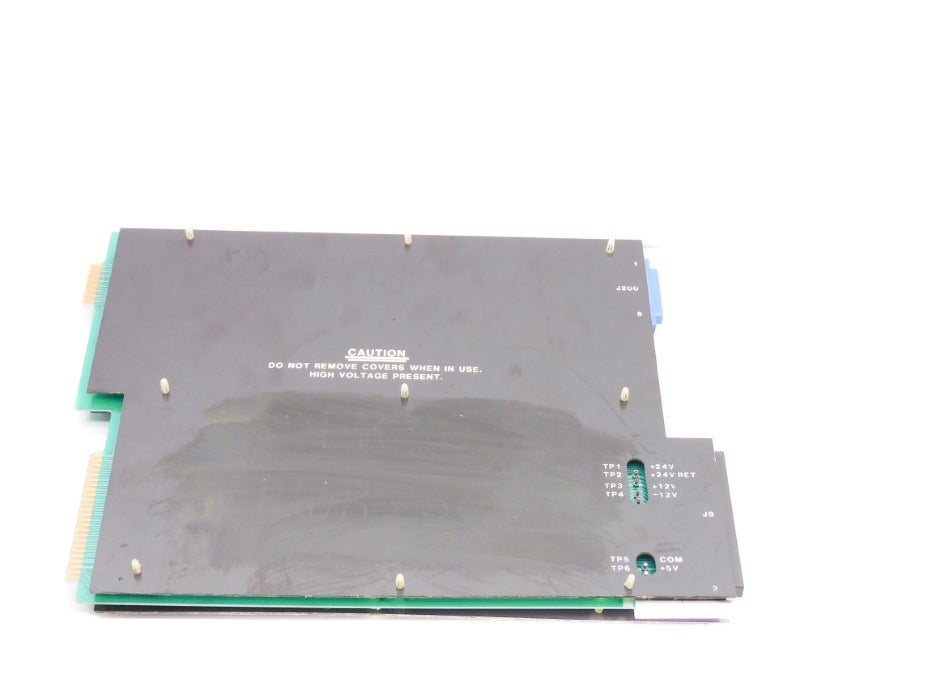 WESTRONICS CB100174-01 NSNP