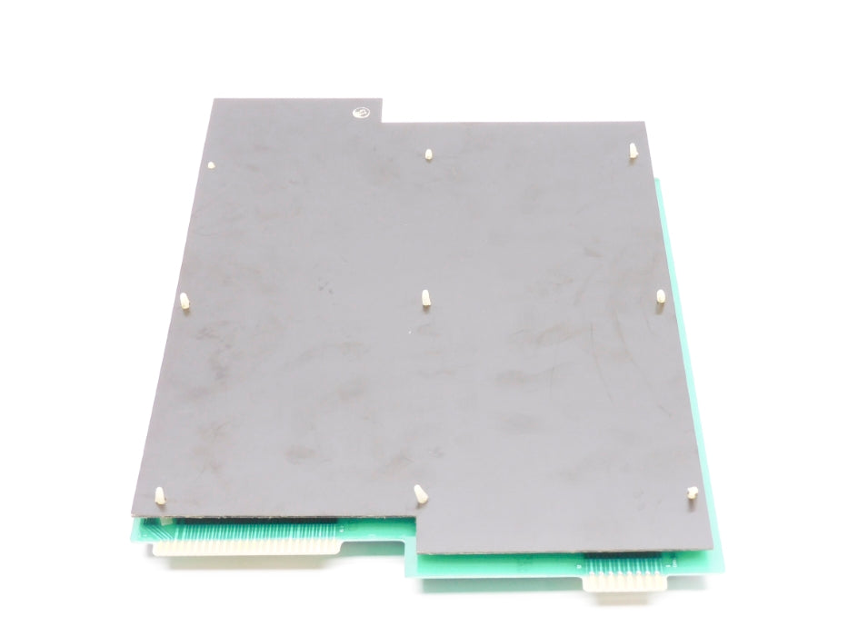 WESTRONICS CB100174-01 NSNP
