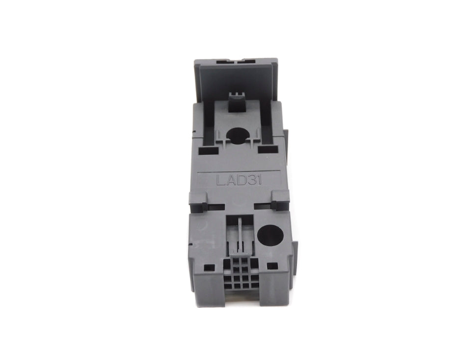 SCHNEIDER ELECTRIC LAD31 NSNP