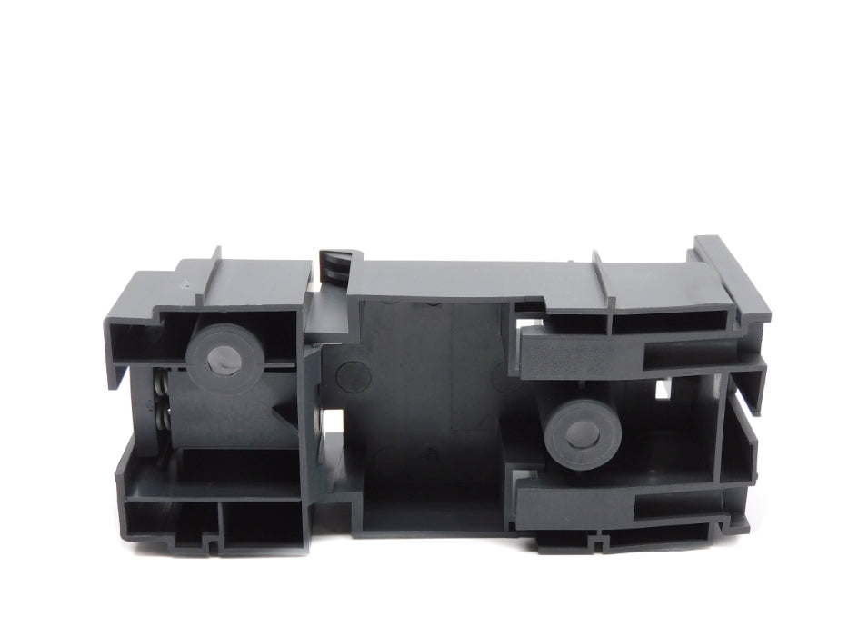 SCHNEIDER ELECTRIC LAD31 NSNP