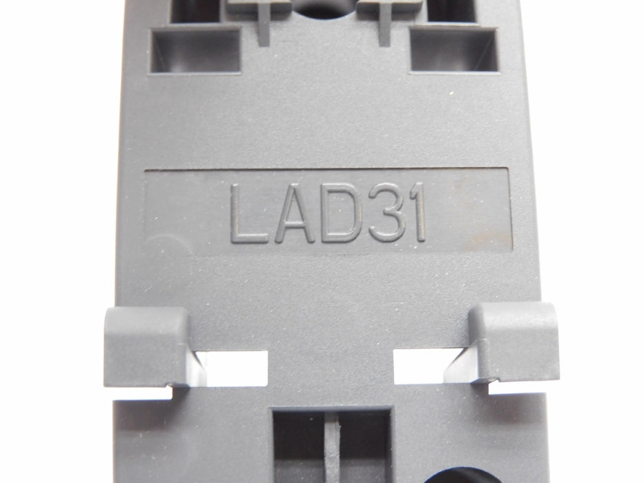 SCHNEIDER ELECTRIC LAD31 NSNP
