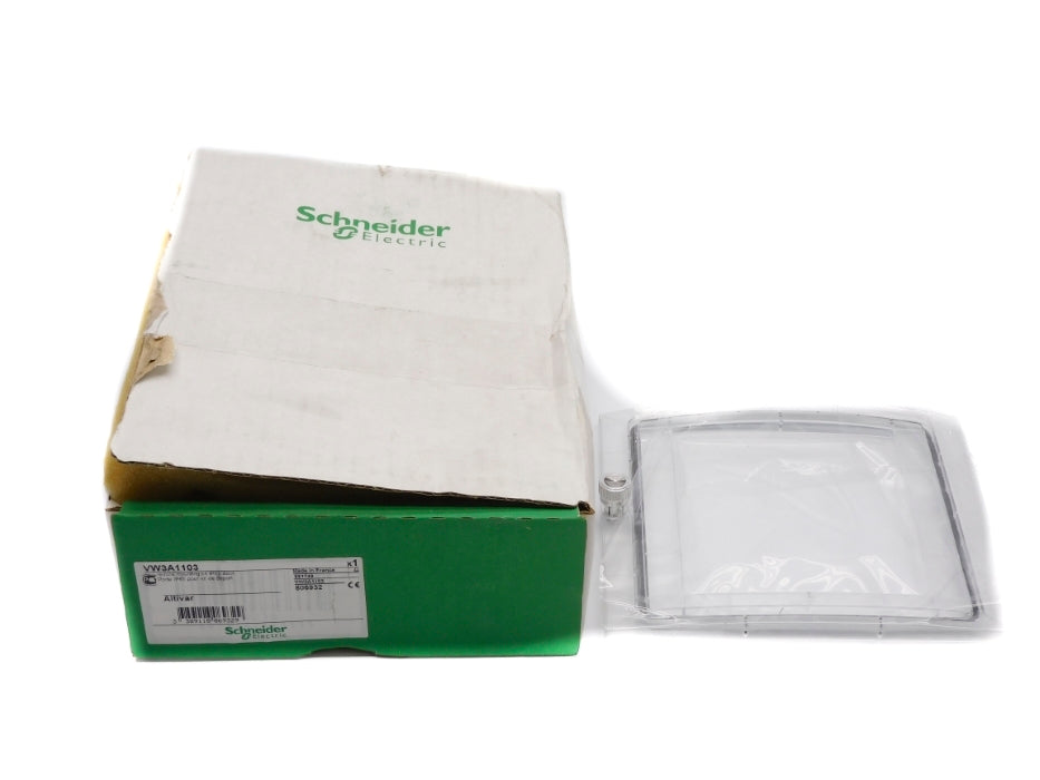 SCHNEIDER ELECTRIC VW3A1103 NSMP
