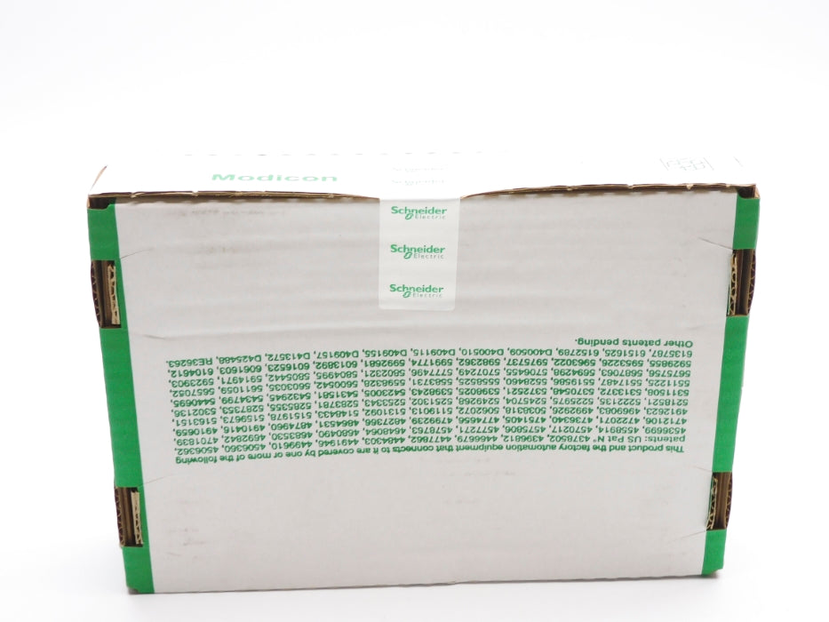 SCHNEIDER ELECTRIC 170INT11000 NSFS