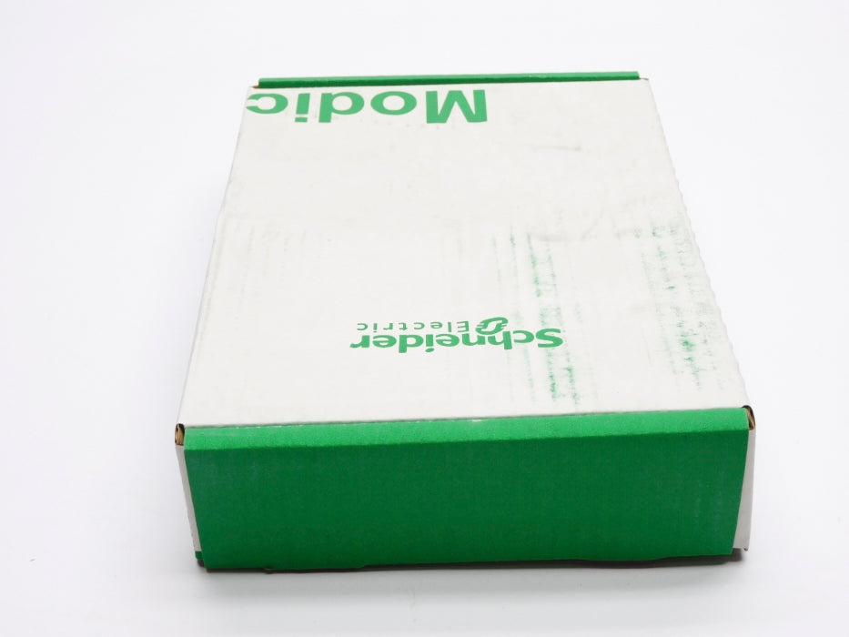 SCHNEIDER ELECTRIC 170INT11000 NSFS
