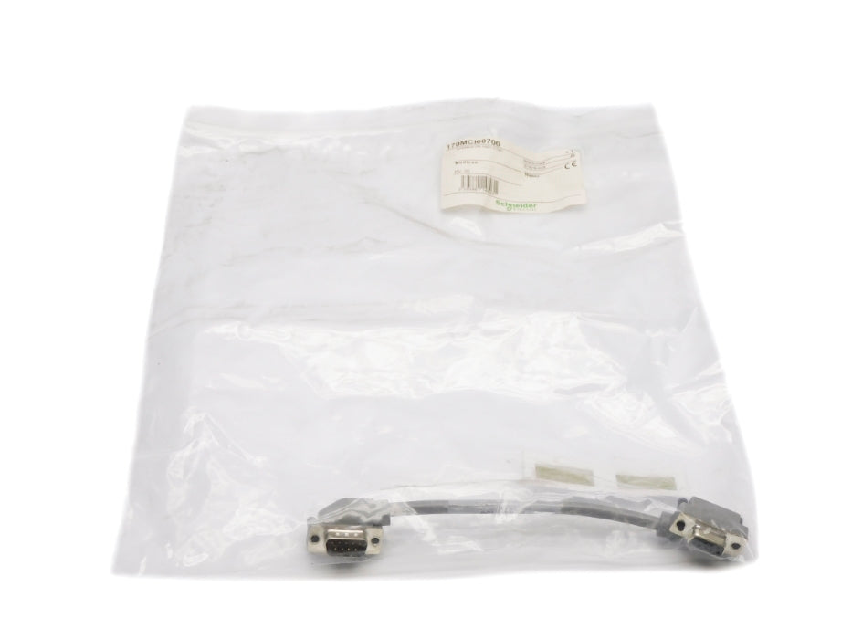 SCHNEIDER ELECTRIC 170MCI00700 NSMP