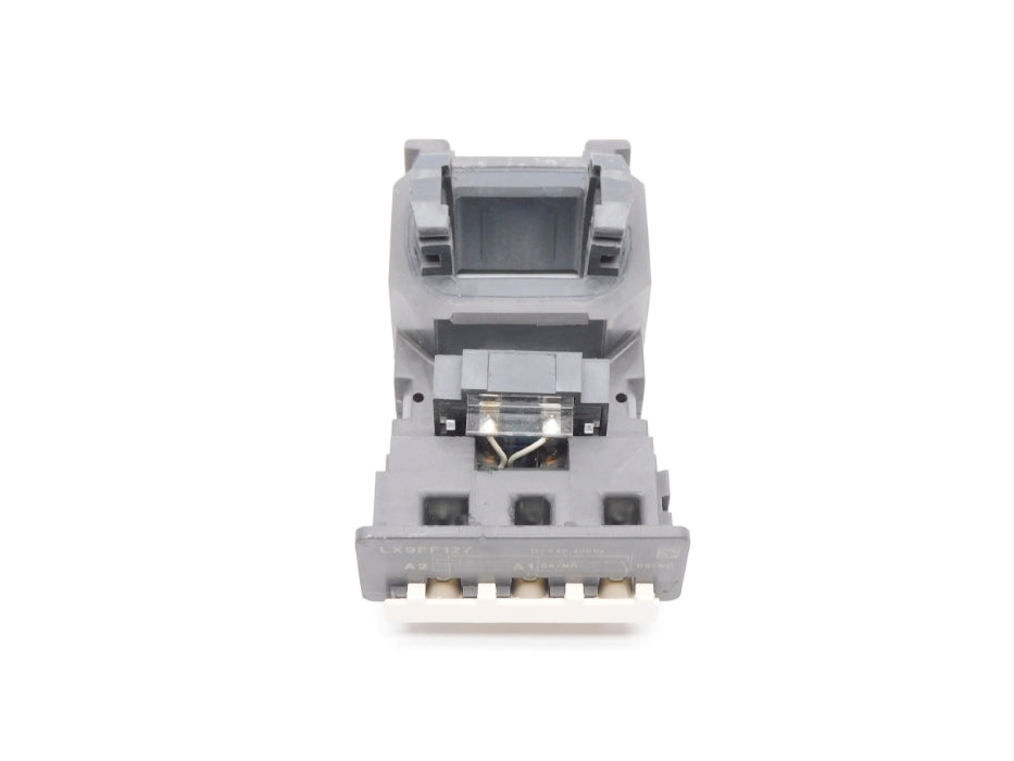 SCHNEIDER ELECTRIC LX9FF127 NSMP
