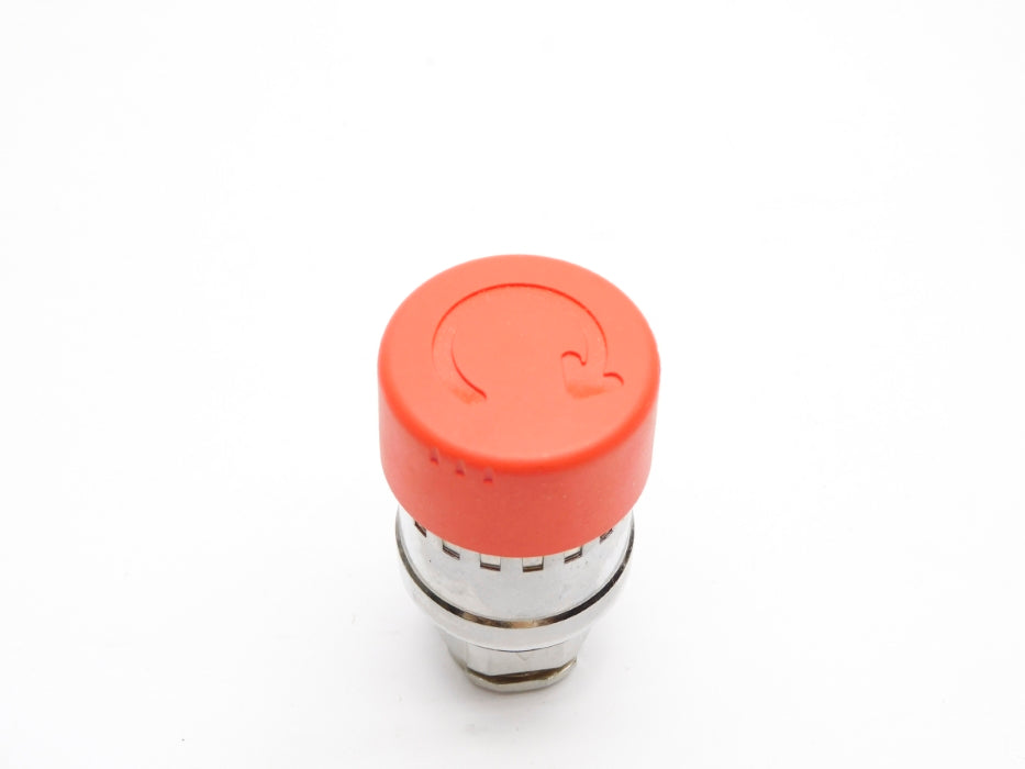 SCHNEIDER ELECTRIC ZB4BS834 NSMP