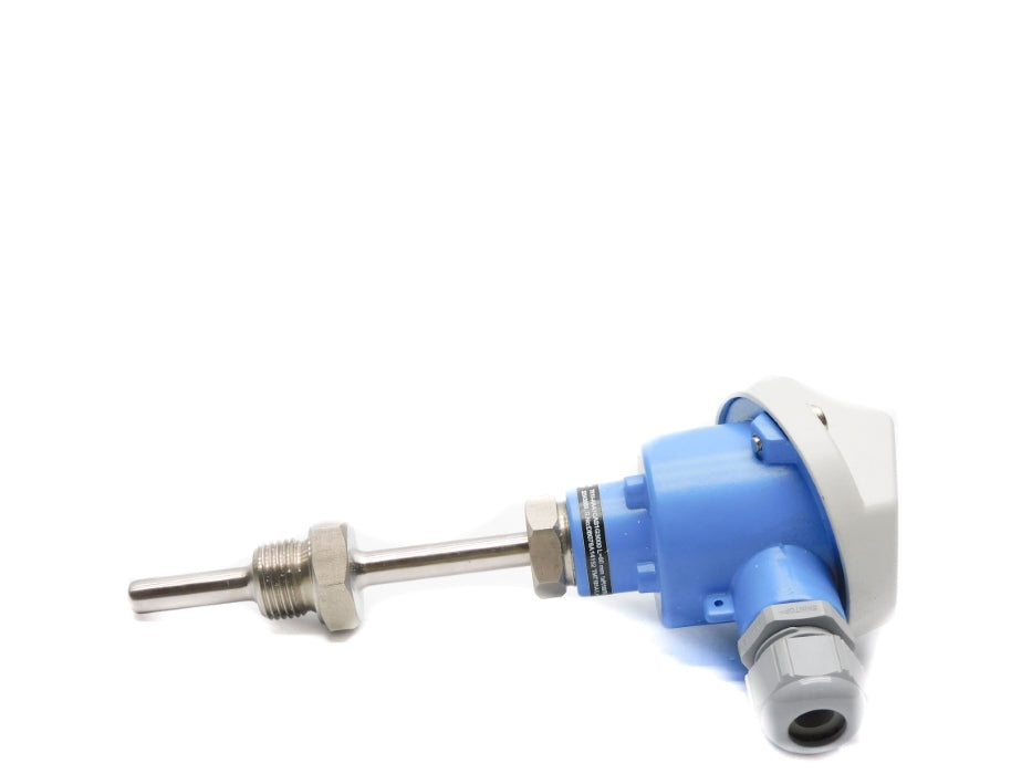 ENDRESS+HAUSER TR10-AAA1CAS1G3000 NSNP