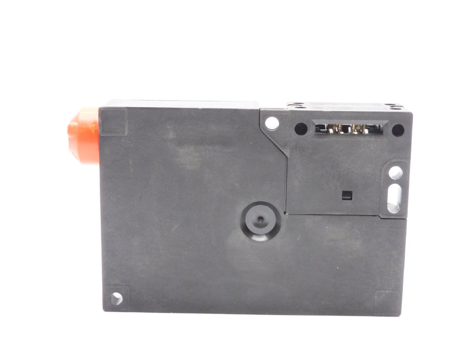 SCHMERSAL AZM161SK-24RKN-024-M16 (NO KEY) NSNP