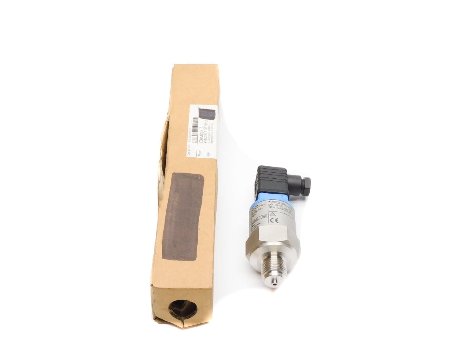 ENDRESS+HAUSER PMC131-A11F1D12 NSMP