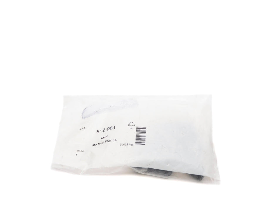 LEGRIS 31020600 812-061 (PKG OF 5) NSMP