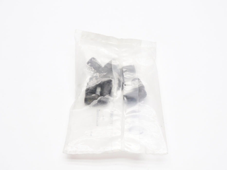 LEGRIS 31020600 812-061 (PKG OF 5) NSMP