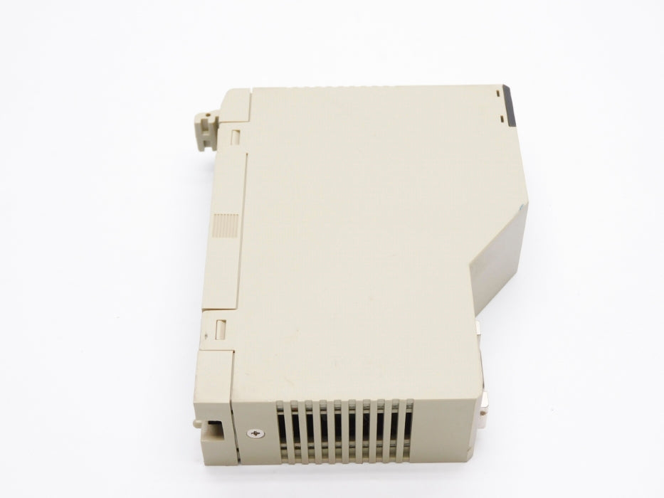 OMRON C200H-LK401 NSNP