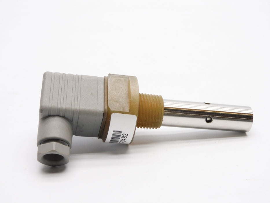 ENDRESS+HAUSER CLS19-A1A1D NSMP