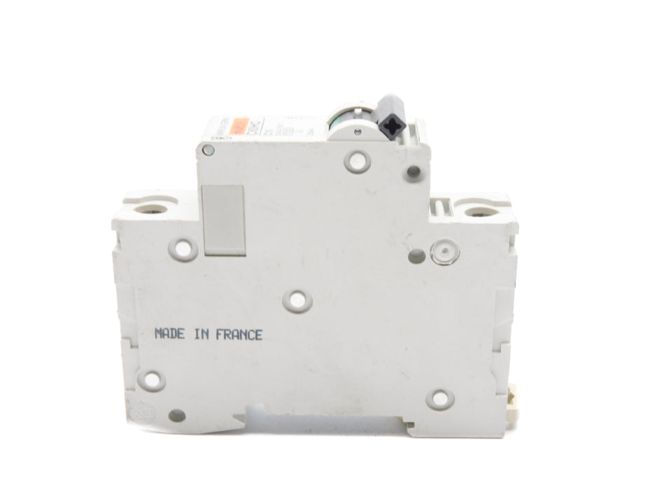 MERLIN GERIN C60HC-C10 25644 10A 240/415V NSNP
