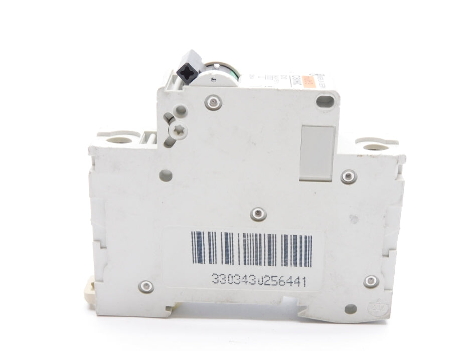 MERLIN GERIN C60HC-C10 25644 10A 240/415V NSNP