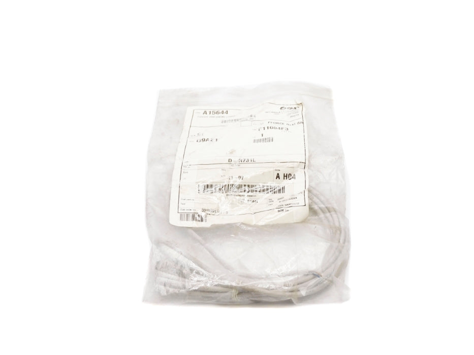 SMC D-R731L NSMP