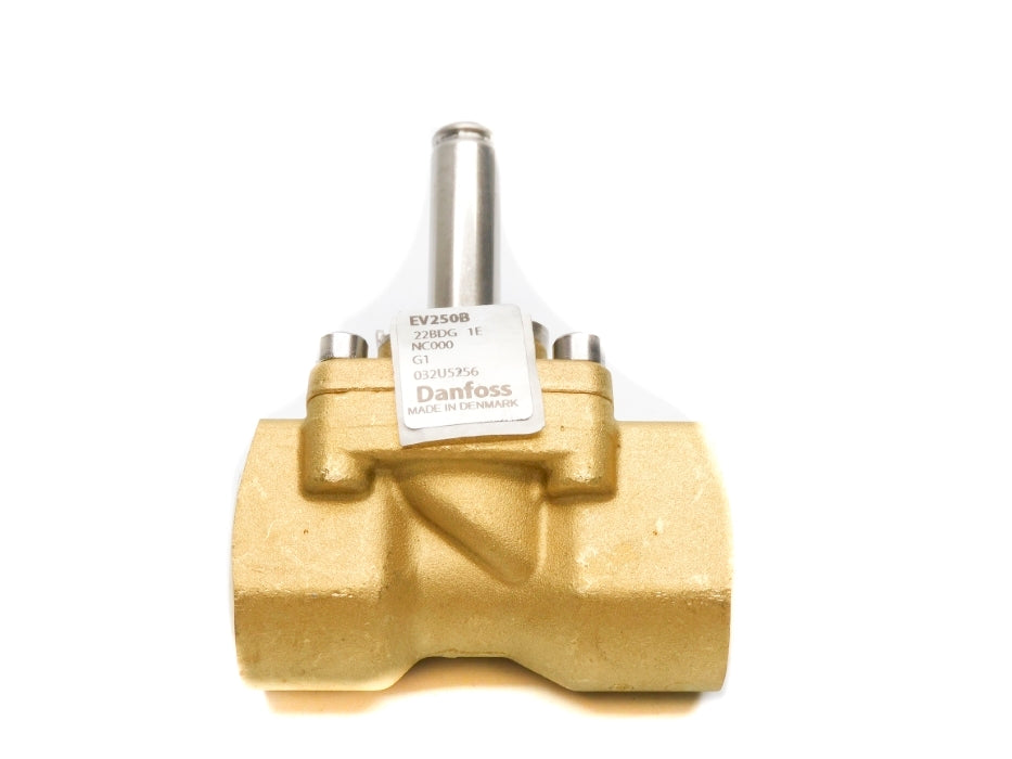 DANFOSS 032U5256 EV250B 1-1/4" (AS PICTURED) NSNP