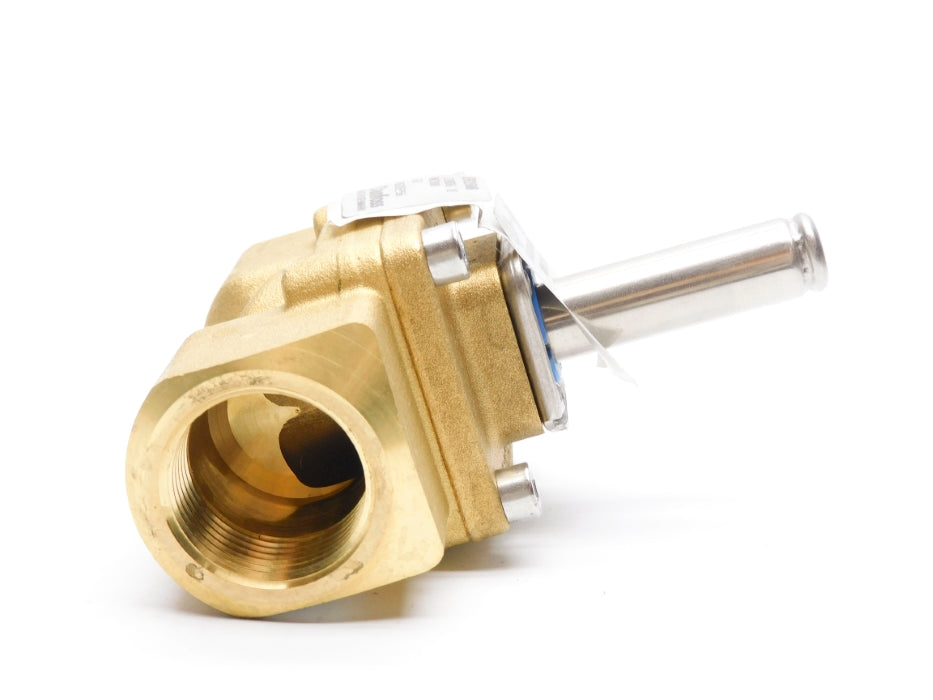 DANFOSS 032U5256 EV250B 1-1/4" (AS PICTURED) NSNP