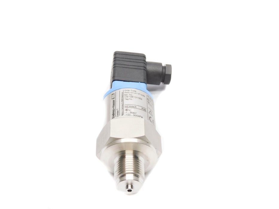 ENDRESS+HAUSER PMC131-A11F1A3G NSNP