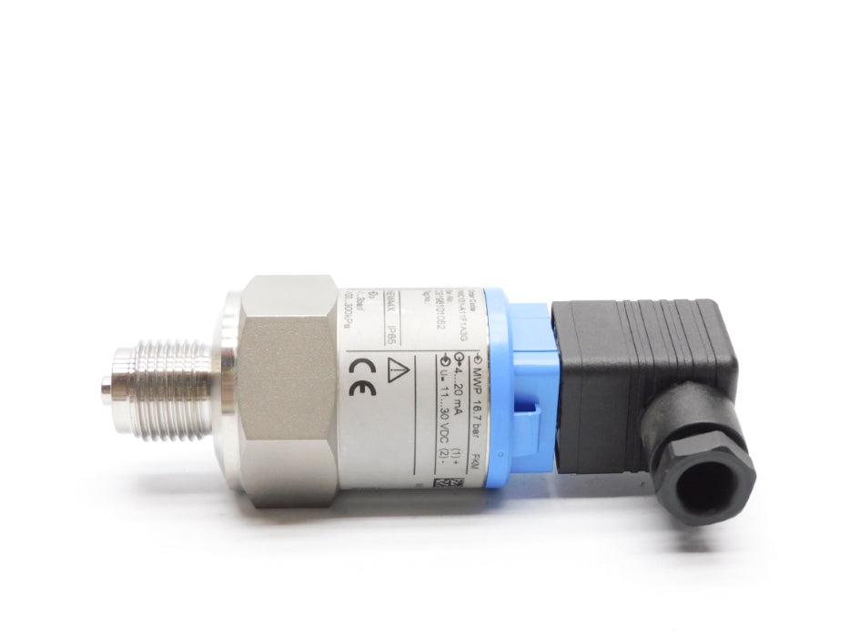 ENDRESS+HAUSER PMC131-A11F1A3G NSNP