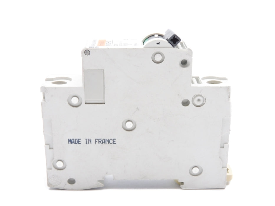 MERLIN GERIN C60HC-C10 25644 10A 240/415V UNMP