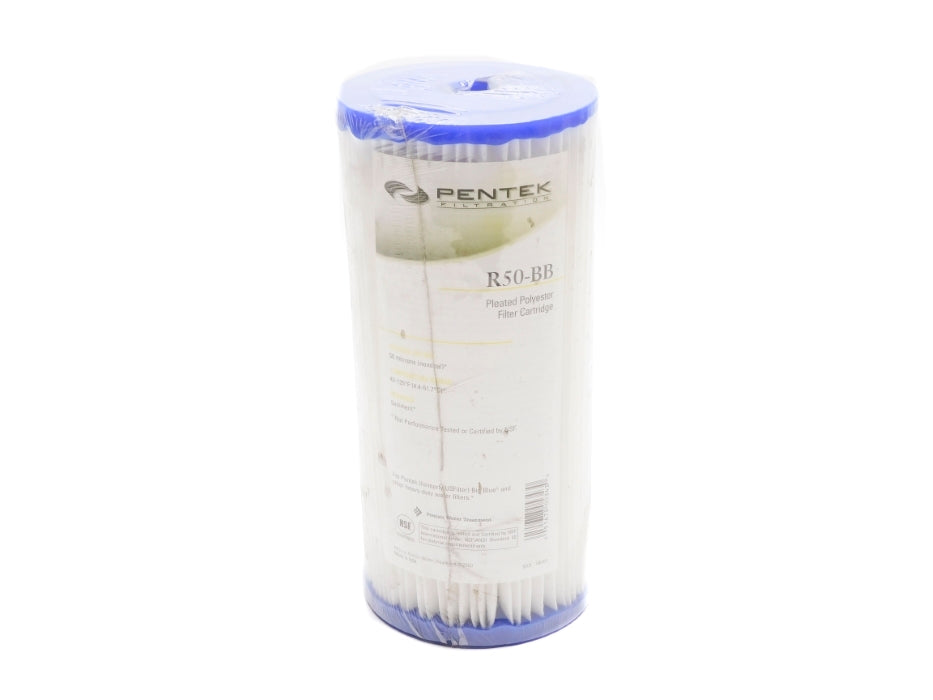 PENTEK R50-BB NSMP