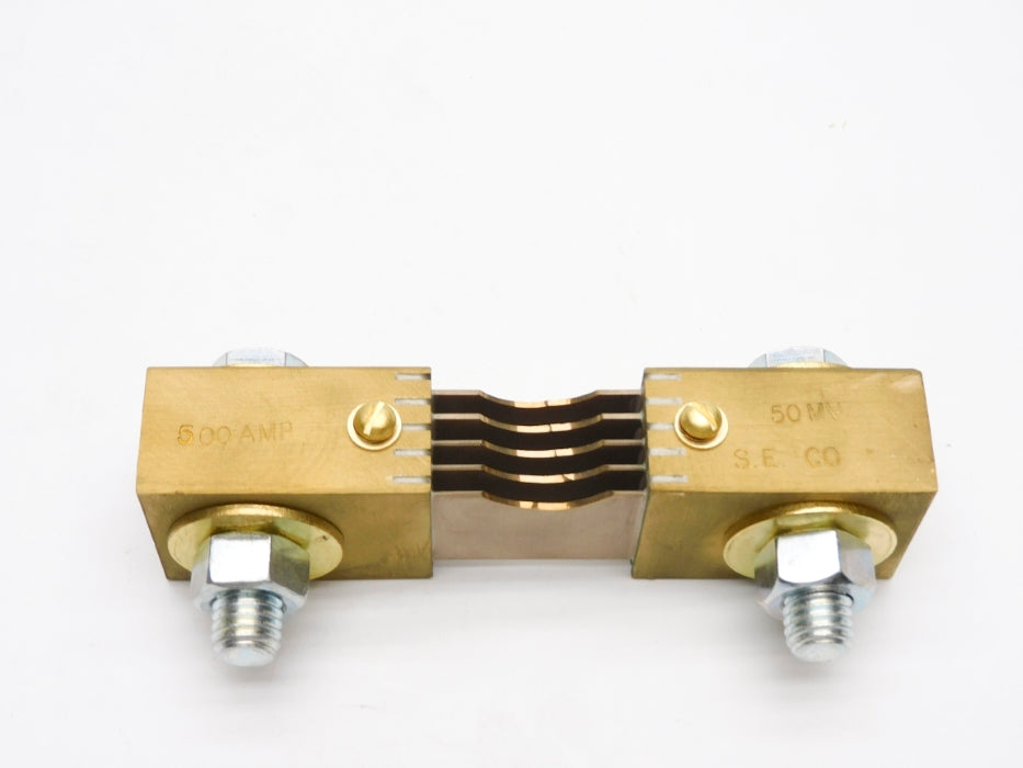 SIMPSON ELECTRIC 06508 NSMP