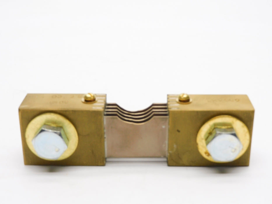 SIMPSON ELECTRIC 06508 NSMP