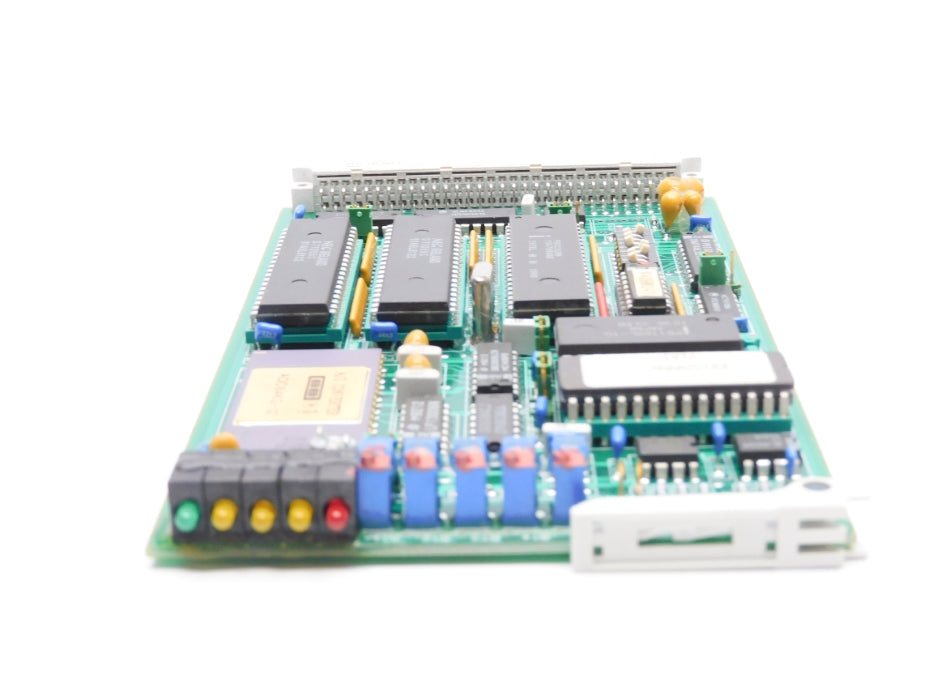 KAJAANI ELECTRONICS 15DD-1-U4150105B NSNP