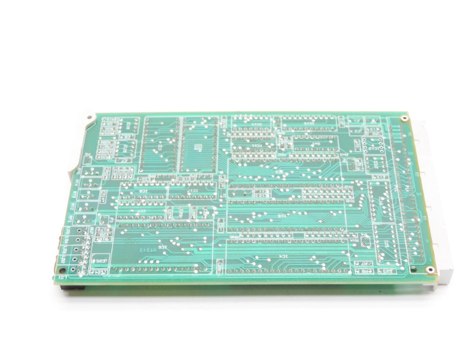 KAJAANI ELECTRONICS 15DD-1-U4150105B NSNP
