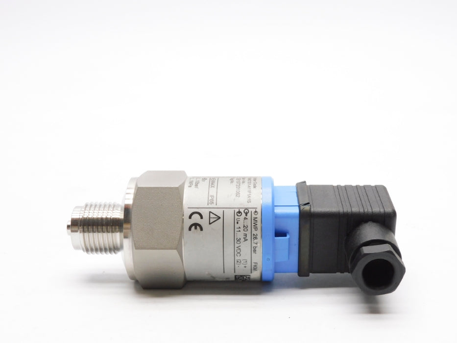 ENDRESS+HAUSER PMC131-A11F1A1S NSNP