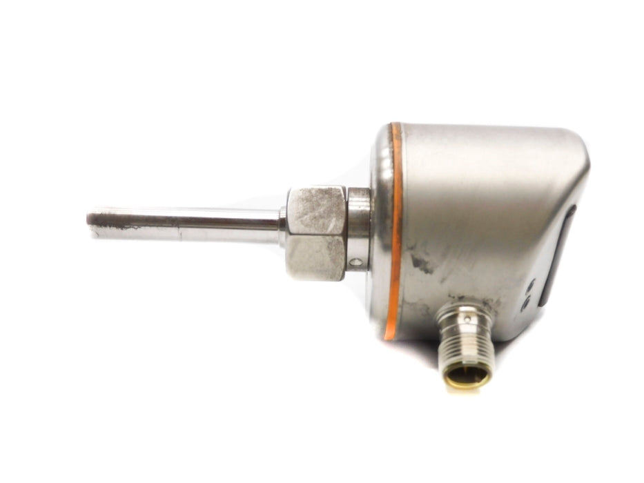 IFM EFECTOR SID10ADB10OG/US SI5004 UNMP