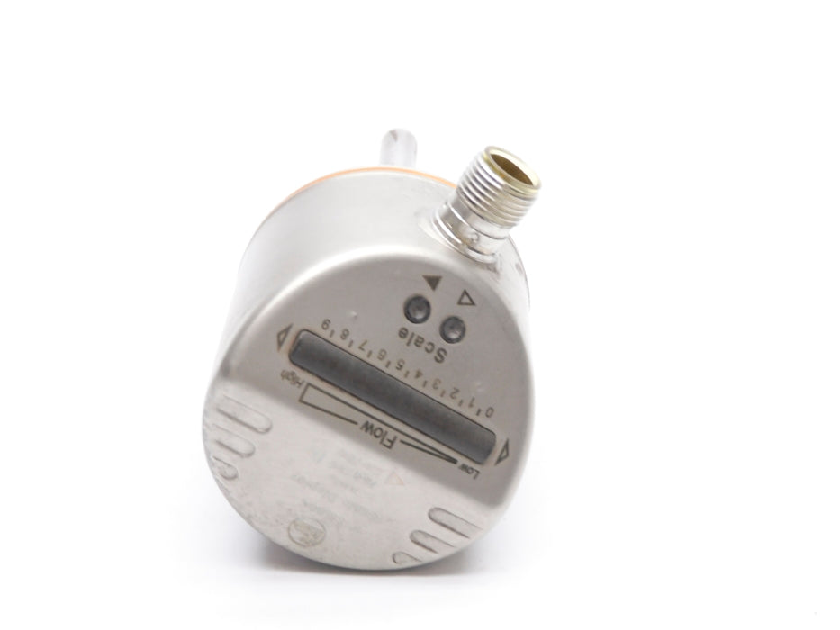 IFM EFECTOR SID10ADB10OG/US SI5004 UNMP