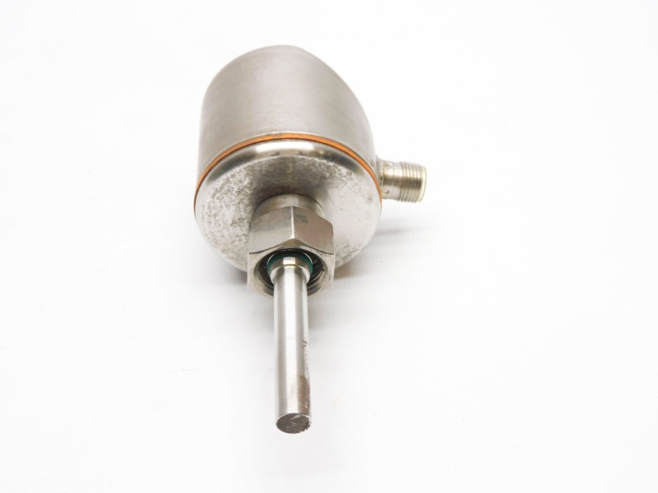 IFM EFECTOR SID10ADB10OG/US SI5004 UNMP