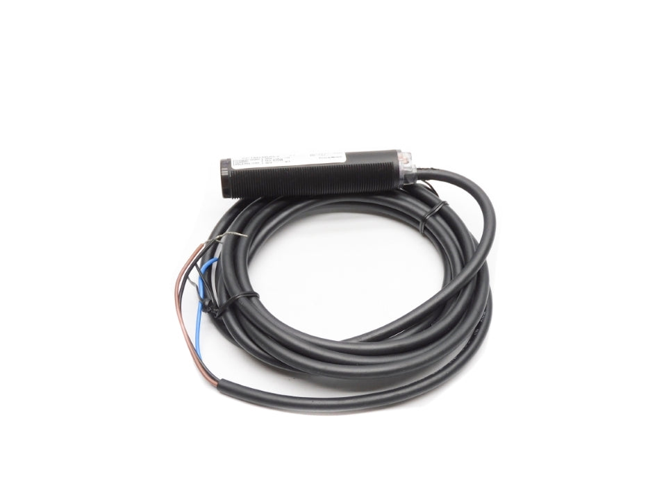 HONEYWELL  CP18D4BAL2 NSNP
