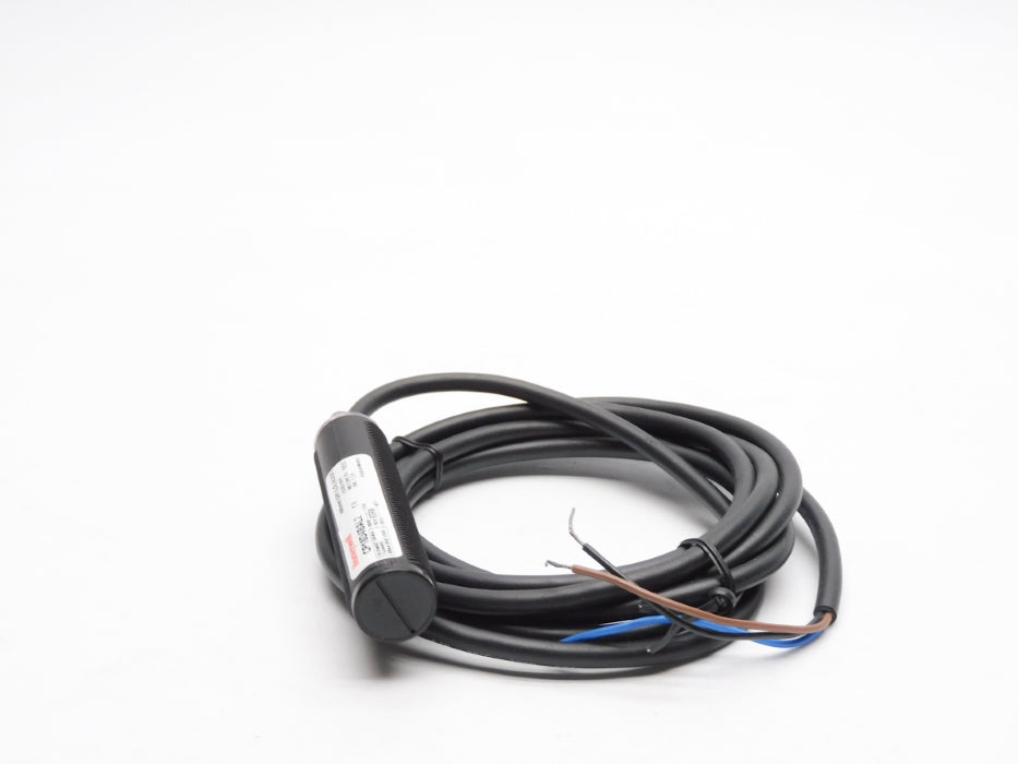 HONEYWELL  CP18D4BAL2 NSNP