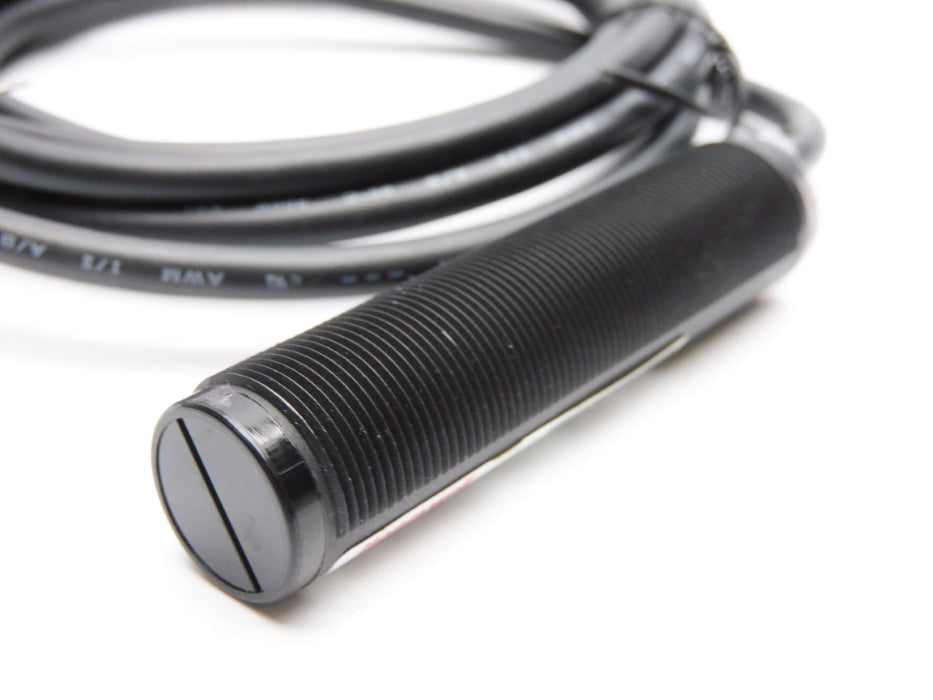HONEYWELL  CP18D4BAL2 NSNP